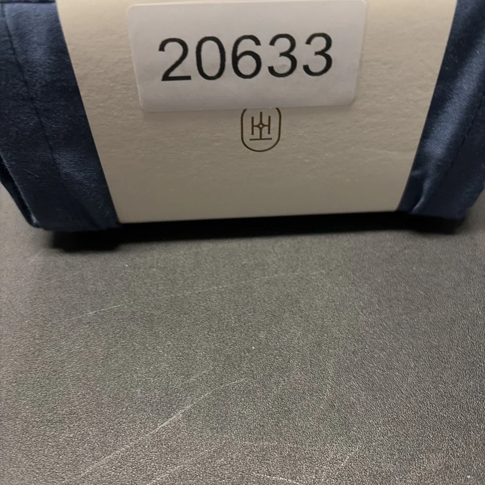 Threshold full 400